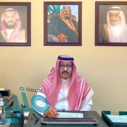 “النيابة العامة” تبيّن الحالات التي يجوز فيها تخفيف العقوبة لمرتكبي جرائم غسل الأموال