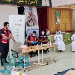 شرطة مكة: القبض على 6 أشخاص ارتكبوا 13 حادث سرقة