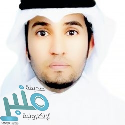 شؤون الحرمين توزّع (٢٠٠٠) وجبة إفطار صائم بالمسجد الحرام