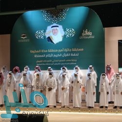 خادم الحرمين يبعث رسالة شفوية لرئيس الجزائر