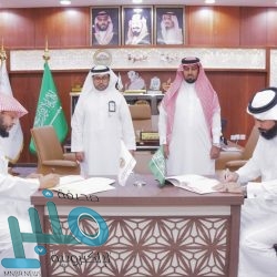 إيقاف 28 مخالفًا لنظام البيئة لارتكابهم مخالفات رعي