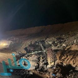 الزياني يدعو المجتمع الدولي إلى تحمل مسؤوليته في المجال الإنساني تجاه الشعب الأفغاني