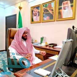 الشباب يفرط في الفوز على ضمك ويكتفي بالتعادل الإيجابي