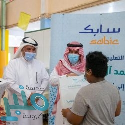 متحدث «الملكية الفكرية» يكشف ماهية الترخيص الإجباري وشروط الموافقة على الطلب