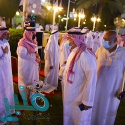 الهيئة السعودية للفضاء تطلق هاكاثون الفضاء