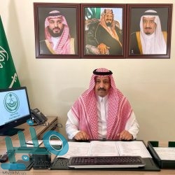 معهد العاصمة النموذجي يعقد اللقاء الأول للإشراف التربوي لعام ١٤٤٣هـ