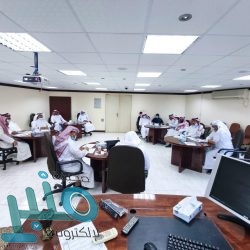 أمير الباحة يدشن “مهرجان الرمان العاشر”.. ويؤكد: رمان الباحة منتج يتميز بجودته الإقليمية ونهدف إلى استمراره سنويًا