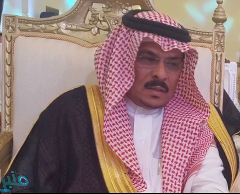 السعودية العظمى.. سيادة وريادة