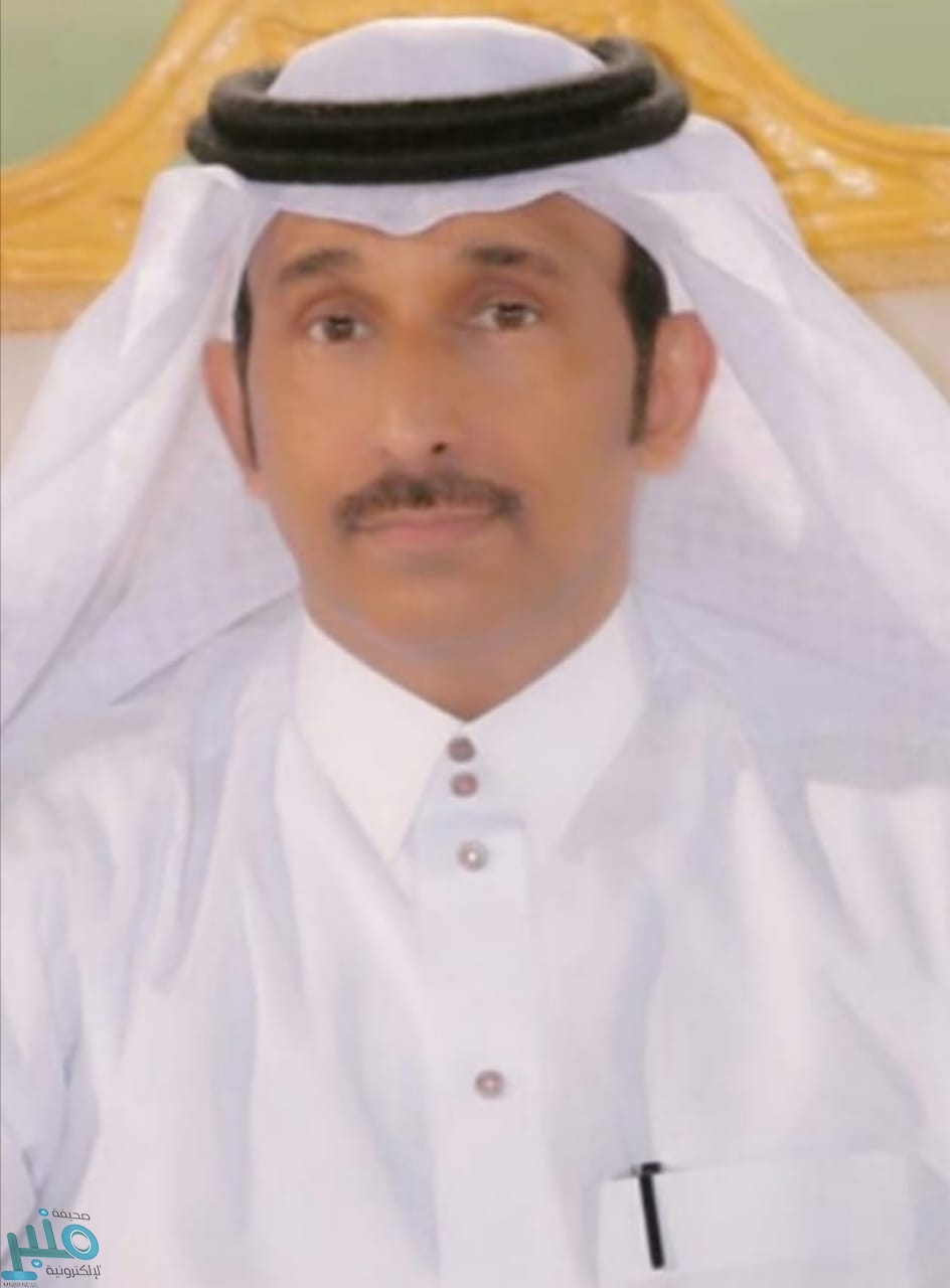 الوجه المكتمل للصورة