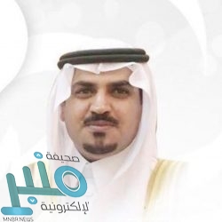 الأمير فيصل بن فرحان يلتقي وزير خارجية كوريا الجنوبية