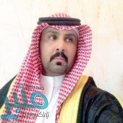 “التجارة”: جولات ميدانية مكثفة للرقابة على عروض وتخفيضات اليوم الوطني