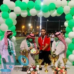 التحالف: اعتراض وتدمير طائرتين مسيّرتين مفخختين أطلقهما الحوثيون باتجاه المملكة