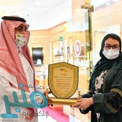 سيميوني يعترف بحاجة فريقه للتغيير قبل مباراة أتلتيكو مدريد وميلان