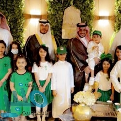 أمانة الرياض تعتمد تنظيم نشاط المطابخ السحابية في العاصمة