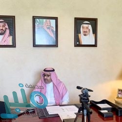 النائب العام يعلن مسميات النيابات بعد تغييرها