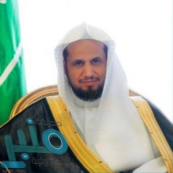 أمير الباحة يشهد توقيع ثلاث اتفاقيات لصالح الإسكان التنموي