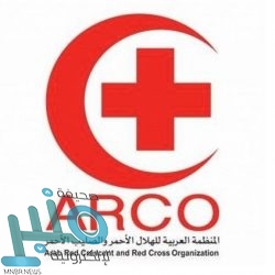 “تعليم القنفذة” تُطلق اختبارات “تعزيز المهارات” .. والزاحمي : ترفع من مستويات التنافسية نحو العالمية