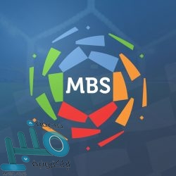 الحقيل يشارك في أعمال اجتماع وزراء “البلديات” بدول مجلس التعاون الخليجي الـ24