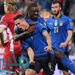 أندية الدوري الإنجليزي قد تواجه عقوبات حال مشاركة لاعبي أمريكا الجنوبية