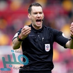 النصر السعودي يقدم عرضا للتعاقد مع المدرب الأرجنتيني مارسيلو غالاردو