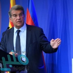 “واتساب” يختبر ميزة تتيح للمستخدمين العثور على المتاجر والتواصل معها