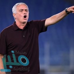 “إنستغرام” يختبر خاصية جديدة تتيح إنشاء قائمة للحسابات المفضلة