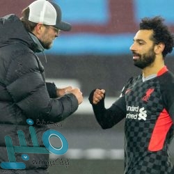 وكيله: هناك فرصة لعودة بول بوغبا إلى يوفنتوس