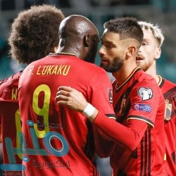 “تويتر” تطلق اشتراكات مدفوعة في حسابات “المؤثرين”‎‎