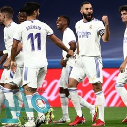 ميلان يتخطى عقبة فينيزيا ويشارك إنتر صدارة ترتيب الدوري الإيطالي