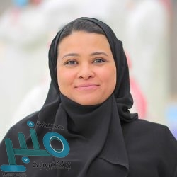 إغلاق 18 منشأة مخالفة للإرشادات والتدابير الوقائيّة في جدة