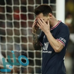 “الأرصاد”: تنبيهات بأمطار وسحب رعدية في عدة مناطق ورياح نشطة وأتربة مثارة في أخرى