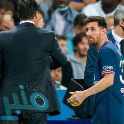 الأسترالي جاريد جيليت أول حكم أجنبي يدير مباراة في الدوري الإنجليزي