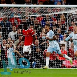 خصم 12 نقطة من ديربي كاونتي بعد وضعه تحت الحراسة