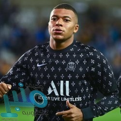 يُلمح إلى كلوب.. سولشاير يتهم مدربا معينا بالتسبب في عدم احتساب ركلات جزاء لمانشستر يونايتد