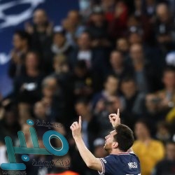 فالفيردي يرفض عرض النصر السعودي