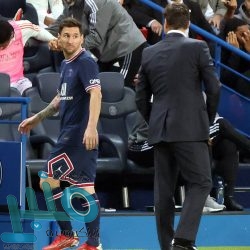 سماعة ذكية تسمح للطبيب بمعاينة رئة الطفل عن بعد