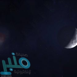 “سكني” يُصدر 3377 عقداً إلكترونياً للأراضي السكنية خلال أغسطس الماضي