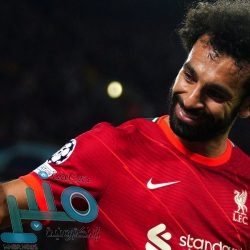 مقارنة بين ساعتي Apple Watch 7 و Galaxy Watch 4‏