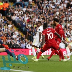 موقف ميسي ونيمار من مباراة باريس سان جيرمان وكلوب بروغ في دوري أبطال أوروبا