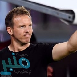 يويفا يمنع أياكس من ارتداء قميصه المستوحى من أغنية بوب مارلي