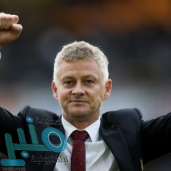 ناغلزمان: برشلونة ليس أسوأ بعد رحيل ميسي