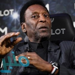 زميل محمد صلاح السابق: هداف ليفربول الأفضل في العالم وحاسم مثل ميسي