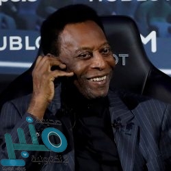 كريستيانو رونالدو: أنا أفضل لاعب في التاريخ وميسي أعظم منافس لي