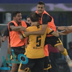 الاتحاد الأوروبي يلغي جميع الإجراءات التأديبية ضد ريال مدريد وبرشلونة ويوفنتوس