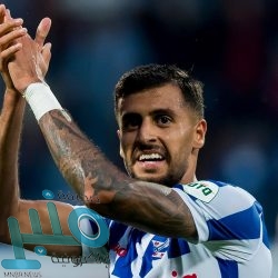 زيادات جديدة على أسعار منتجات “أبل” قريبا