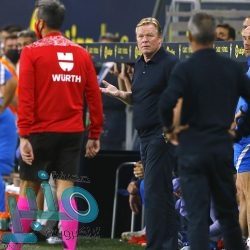 بن مالانغو يقود الشارقة لقلب الطاولة على الجزيرة وخطف وصافة دوري أدنوك للمحترفين