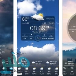 تراكتور منافس النصر في دوري أبطال آسيا يستكمل قائمته بلاعبين شباب