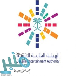 “الأمن السيبراني” تفتح التقديم في برنامج التدريب للتأهيل للتوظيف