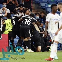 مباراة باريس سان جيرمان ومانشستر سيتي: كيف أضاع برناردو سيلفا هدفًا أمام المرمى الخالي؟