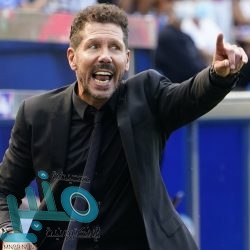 مسابقة “وطن من ذهب” تتوج الفائزين في مجال تصميم المجوهرات